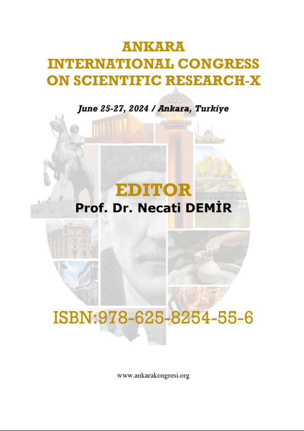 Article Cover